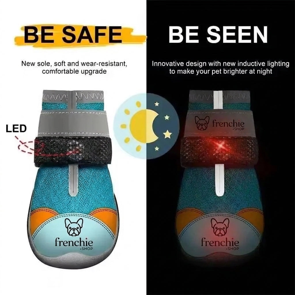 FrenchieGlow-LED-French -ulldog-Boots.jpg