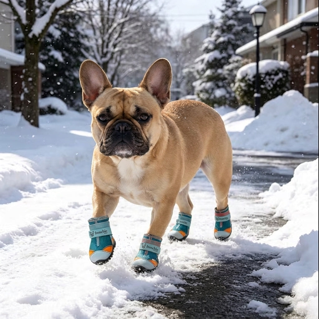 FrenchieGlow-LED-French -ulldog-Boots.jpg