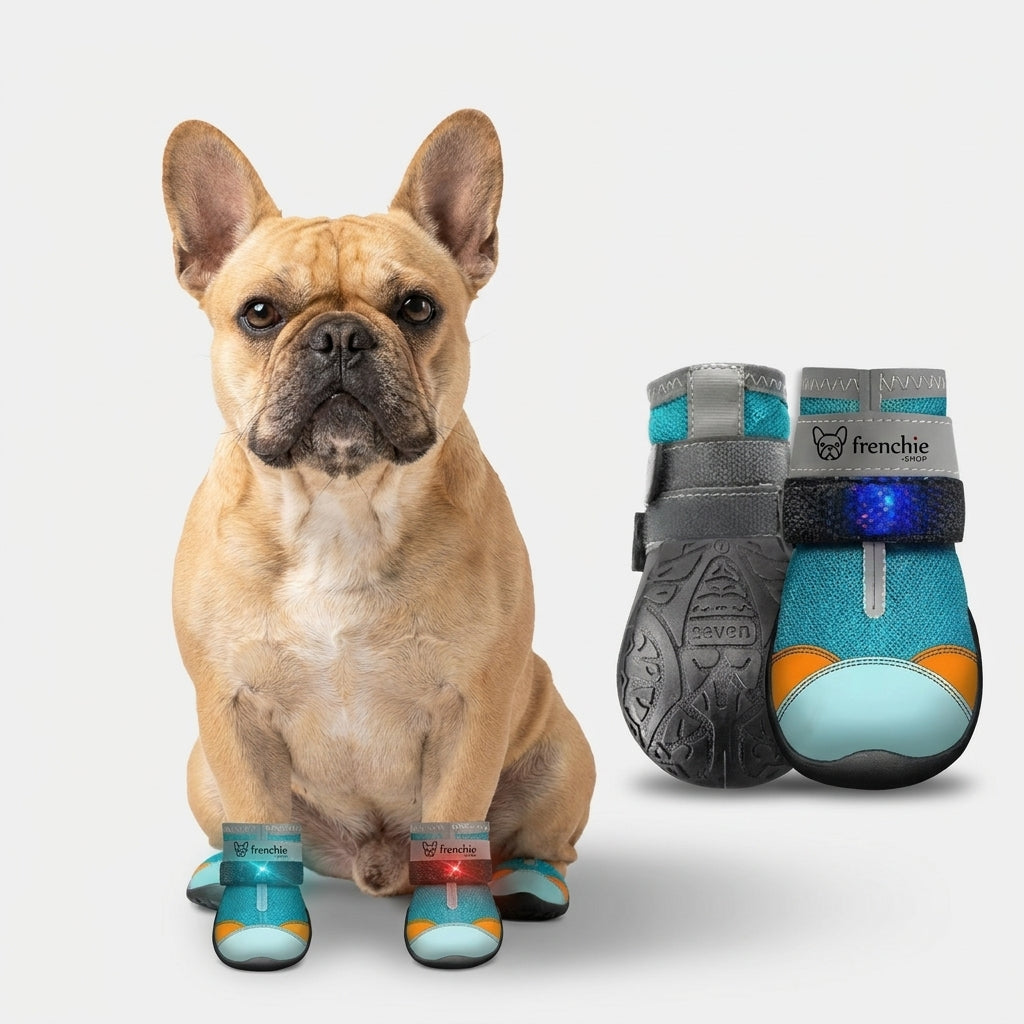 FrenchieGlow-LED-French -ulldog-Boots.jpg