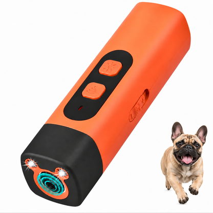 FrenchieGuard-Frenchie-Bark-Control.png