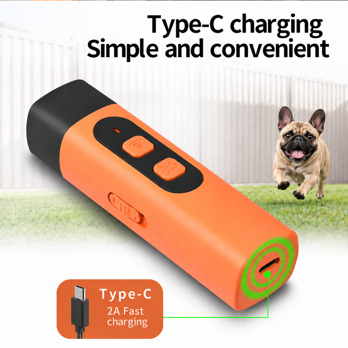 FrenchieGuard-Frenchie-Bark-Control.png