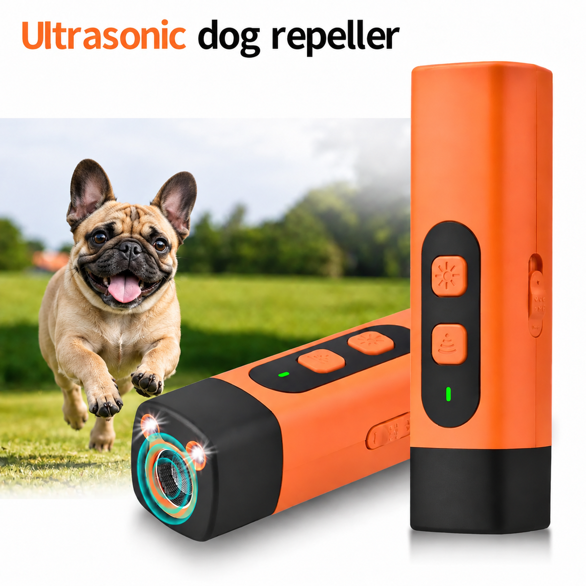 FrenchieGuard-Frenchie-Bark-Control.png