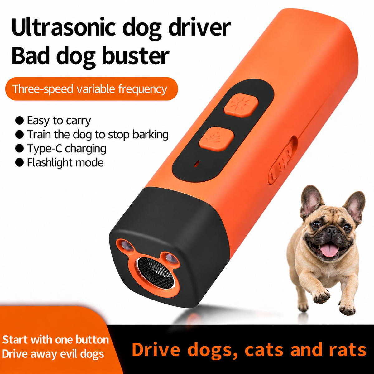 FrenchieGuard-Frenchie-Bark-Control.png