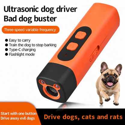 FrenchieGuard-Frenchie-Bark-Control.png