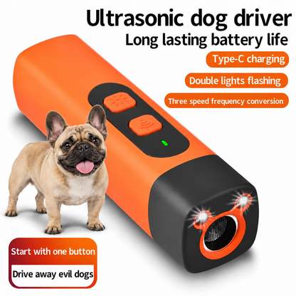 FrenchieGuard-Frenchie-Bark-Control.png