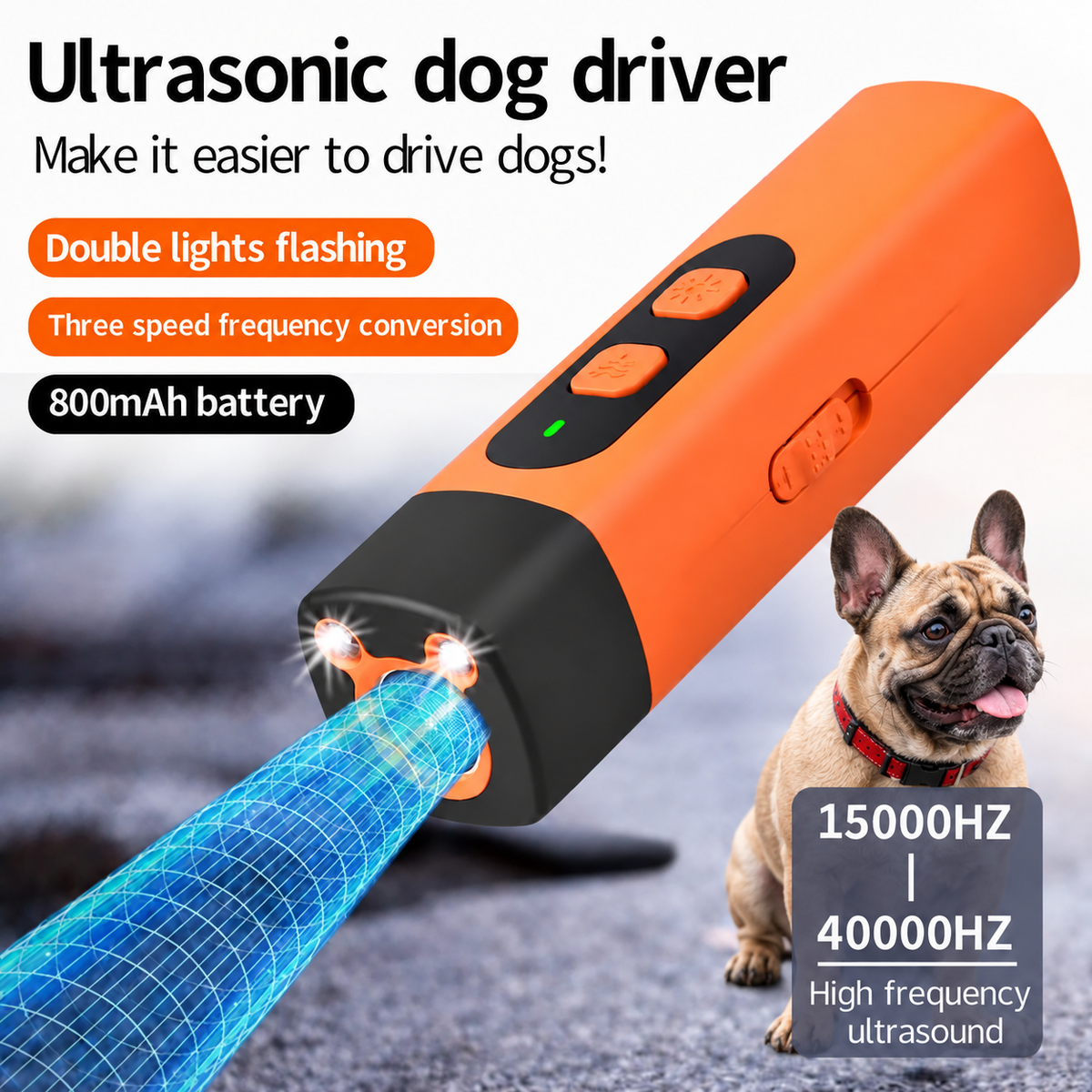 FrenchieGuard-Frenchie-Bark-Control.png