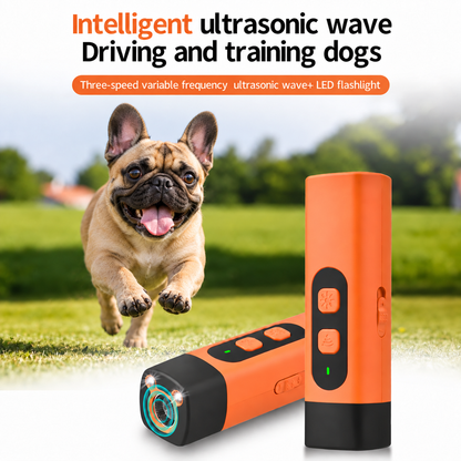 FrenchieGuard-Frenchie-Bark-Control.png
