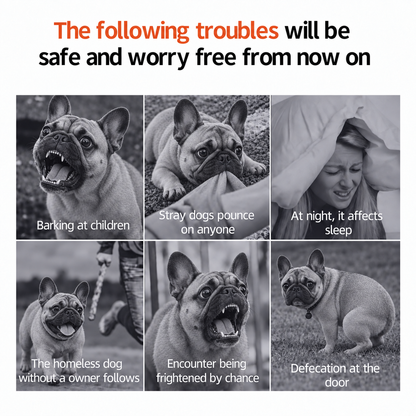 FrenchieGuard-Frenchie-Bark-Control.png