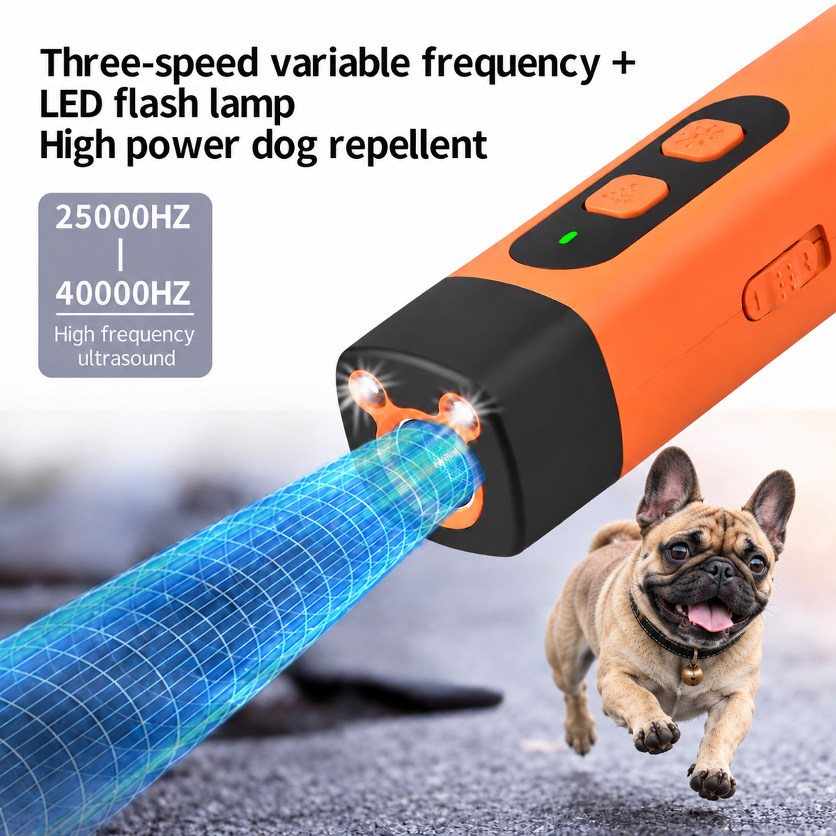 FrenchieGuard-Frenchie-Bark-Control.png