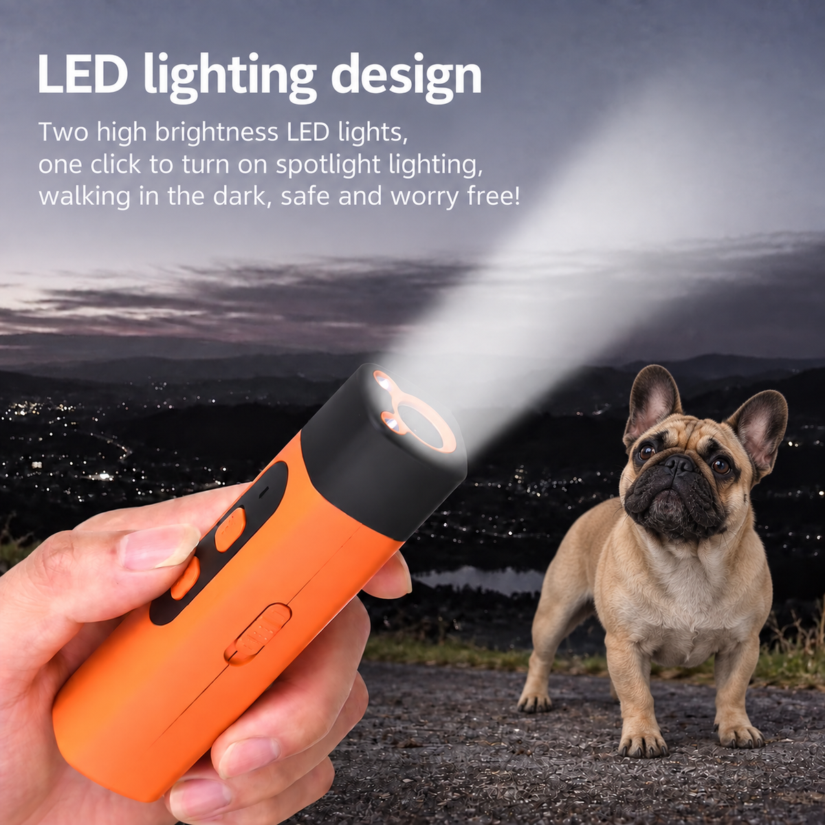 FrenchieGuard-Frenchie-Bark-Control.png