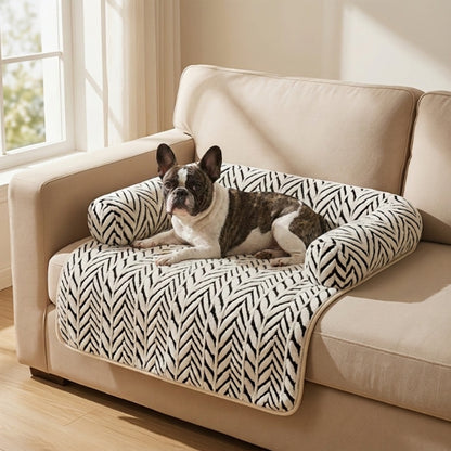 FrenchieNest-French-Bulldog-Sofa-Bed.jpg