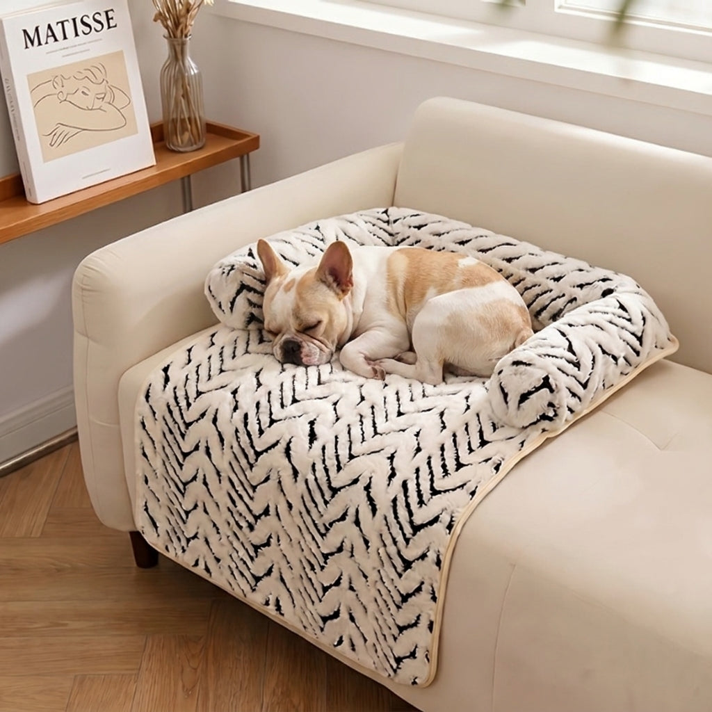 FrenchieNest-French-Bulldog-Sofa-Bed.jpg