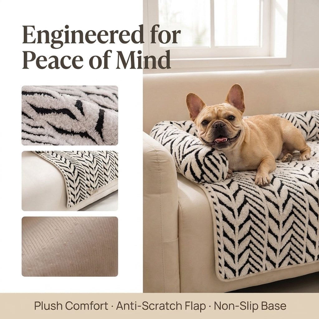 FrenchieNest-French-Bulldog-Sofa-Bed.jpg
