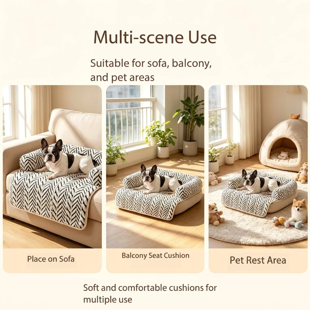 FrenchieNest-French-Bulldog-Sofa-Bed.jpg