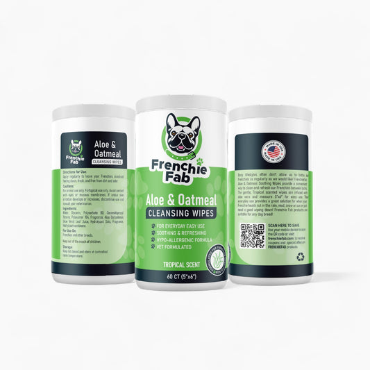 Frenchie-Aloe-Oatmeal-Cleansing-Wipes.jpg