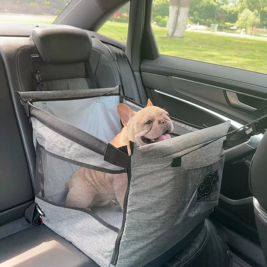 Frenchie-Bulldog-Car-Nest-Foldable-Travel-Safety-Cage-for-Dogs.jpg