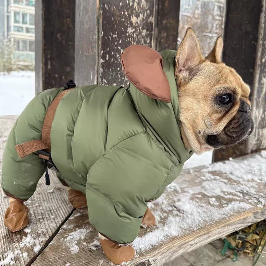 Frenchie-Bulldog-Winter-polyester-Jumpsuit-Warm-Four-Legged-Dog-Outfit.jpg