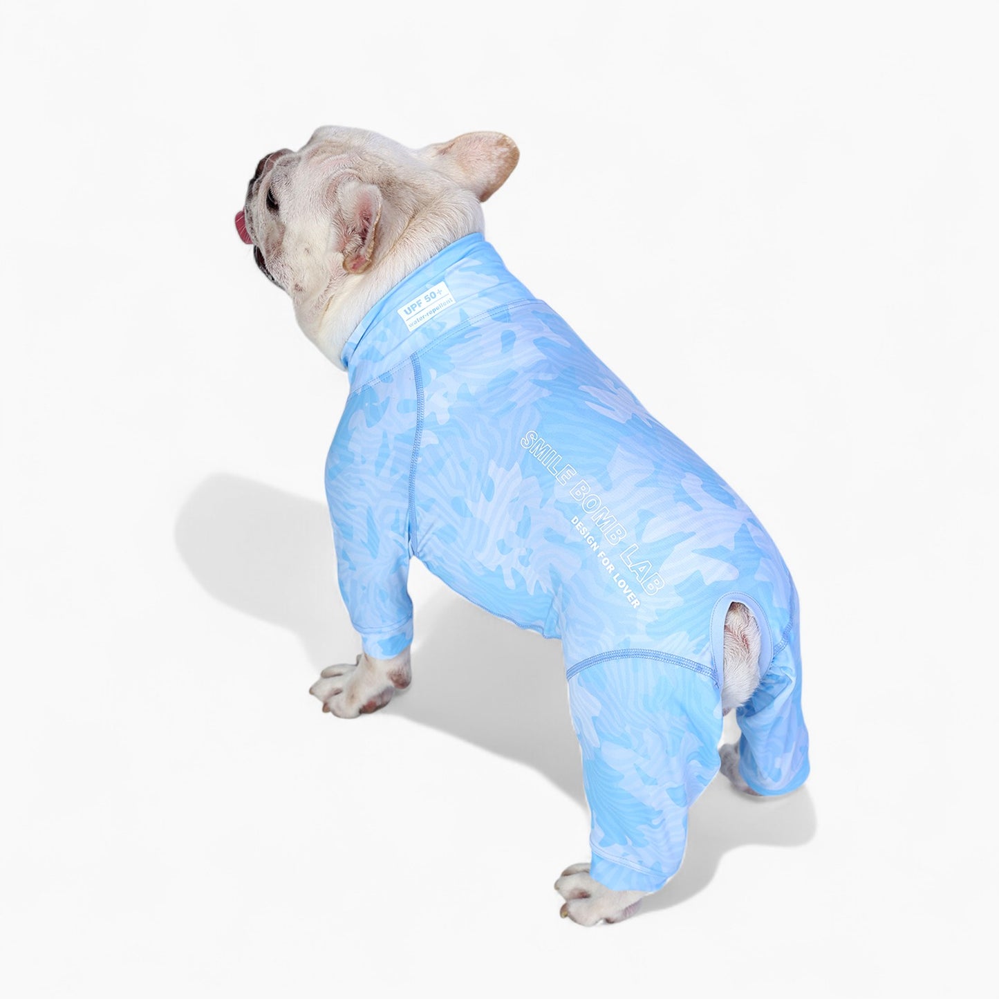 Frenchie-Calming-Pajama.jpg