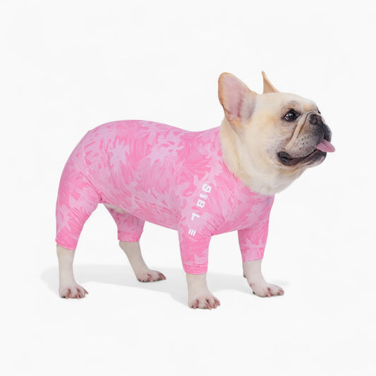 Frenchie-Calming-Pajama.jpg