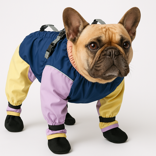 Frenchie-Dog-Waterproof-Jumpsuit-with-Shoe-Covers.jpg