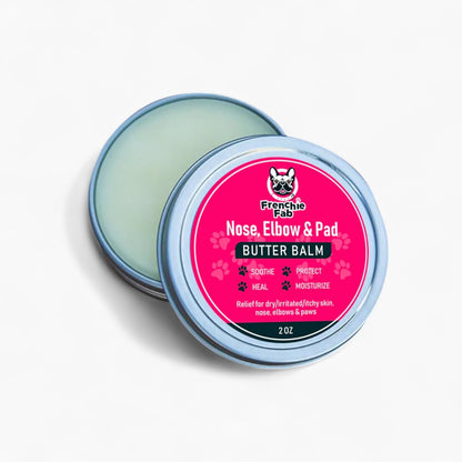 Frenchie-Nose-Elbow-Pad-Butter-Balm.jpg