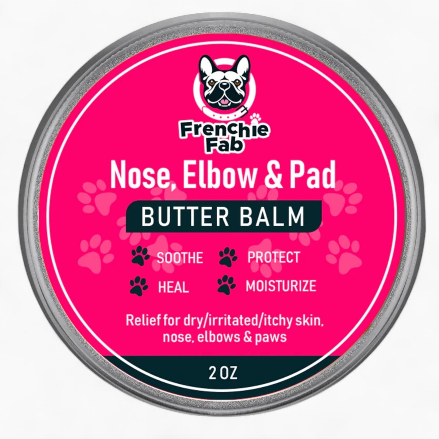 Frenchie-Nose-Elbow-Pad-Butter-Balm.jpg