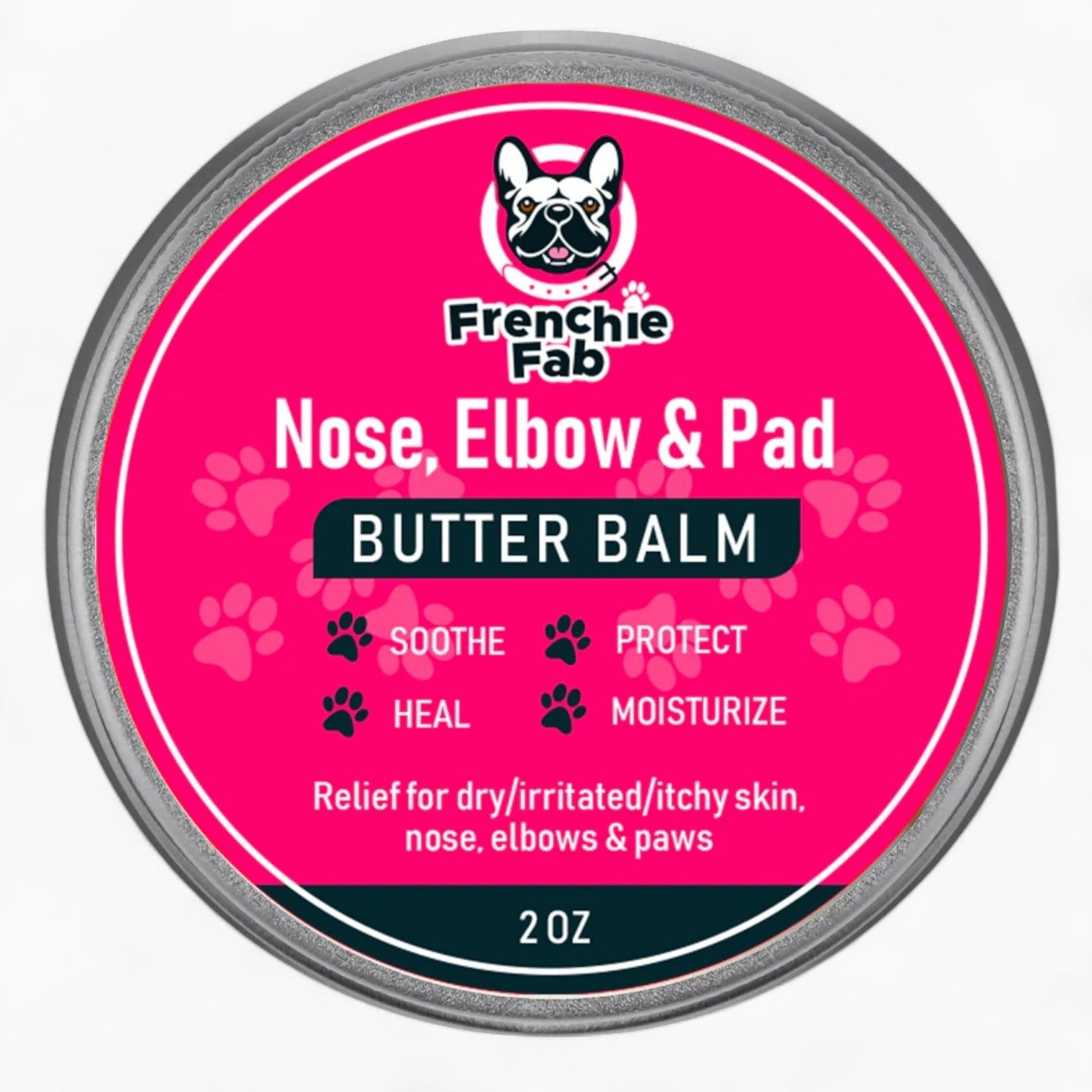Frenchie-Nose-Elbow-Pad-Butter-Balm.jpg