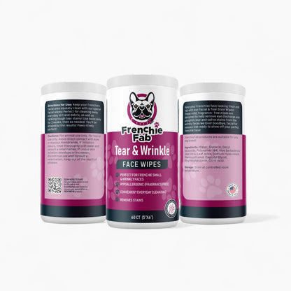 Frenchie-Tear-Wrinkle-Face-Wipes.jpg
