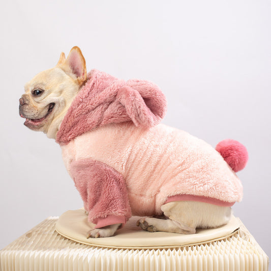 Frenchie-Warm-Dog-Sweater-Plush-Thick-Coat-for-Small-Bulldogs.jpg