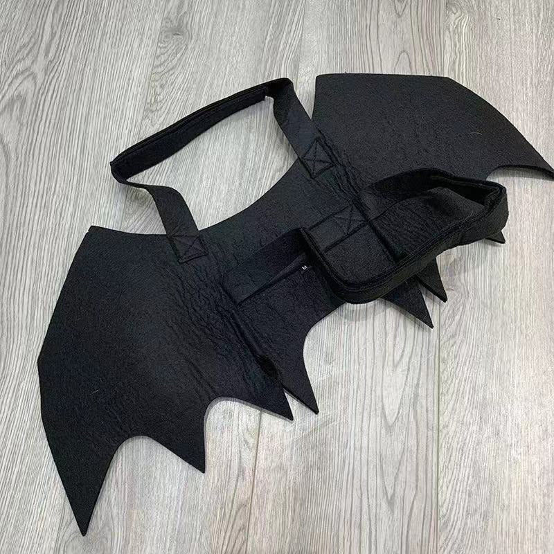Frenchies_Bat_Wing_Costume