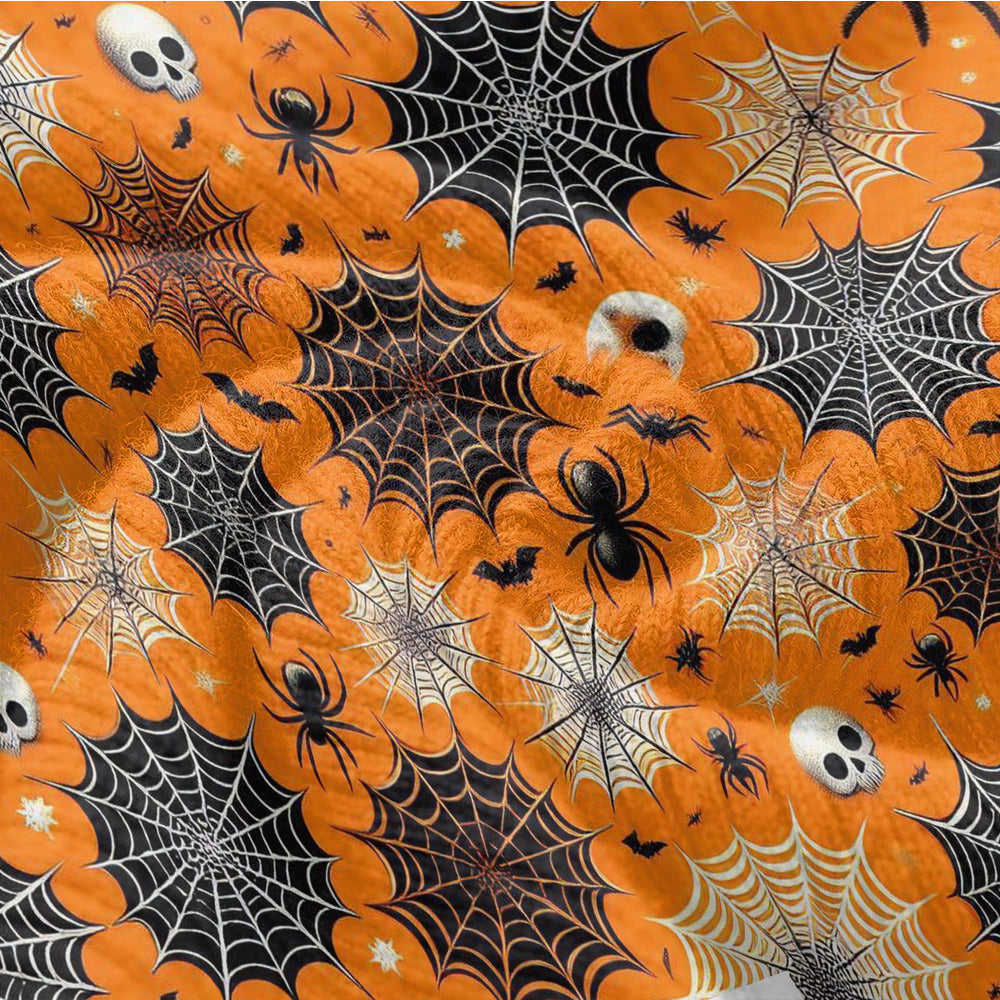 Frenchies Morty Wool Sweater