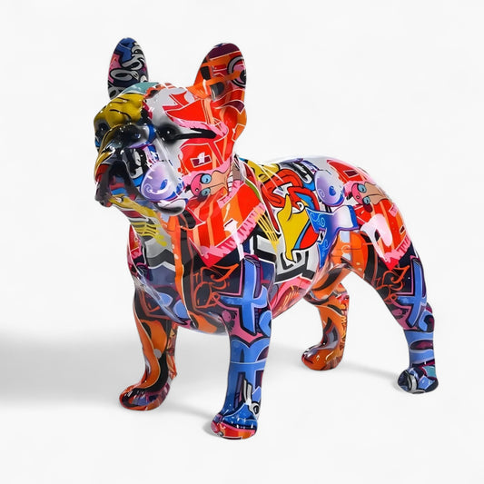 Frenzo-French-Bulldog-Statue.jpg