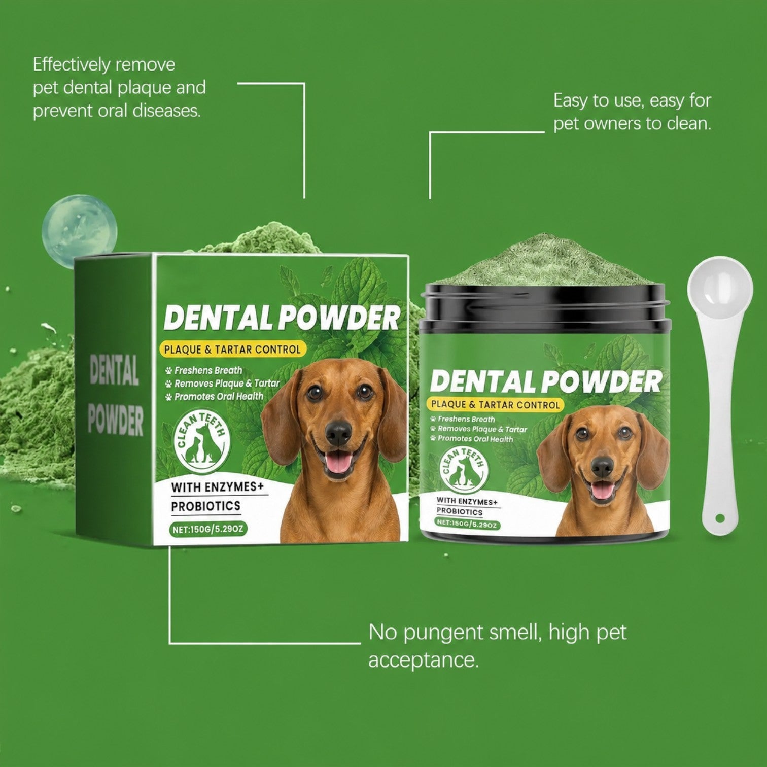 Freshie-Frenchie-Dental-Powder.jpg