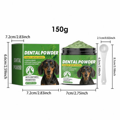 Freshie-Frenchie-Dental-Powder.jpg