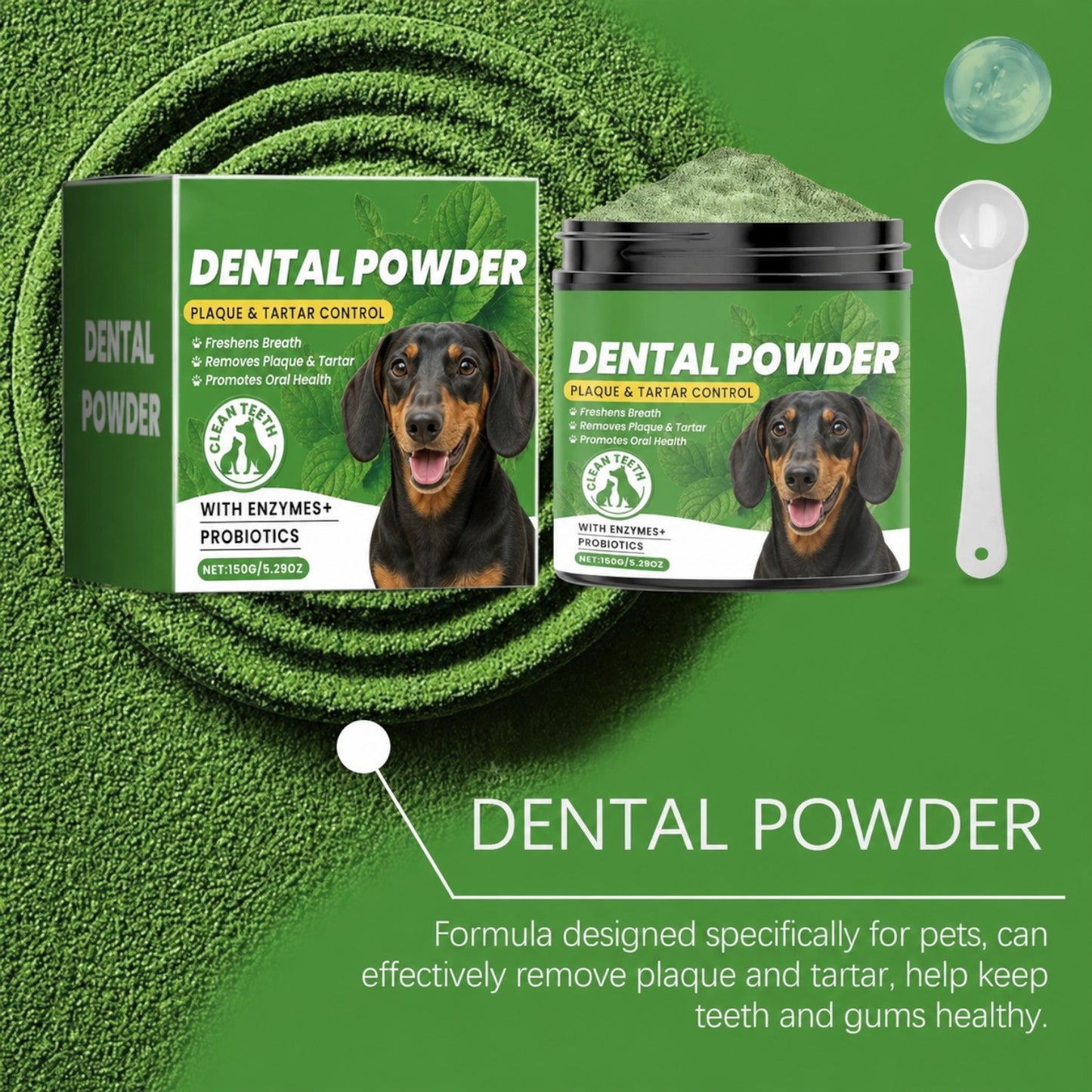 Freshie-Frenchie-Dental-Powder.jpg