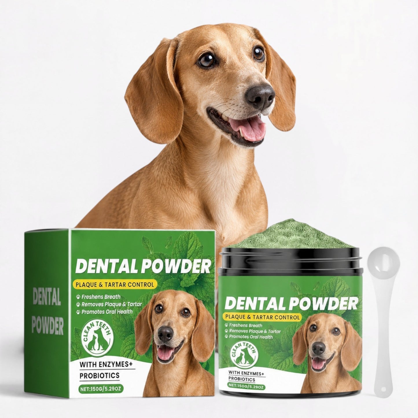 Freshie-Frenchie-Dental-Powder.jpg