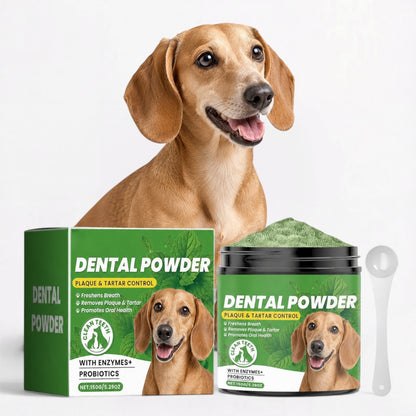 Freshie-Frenchie-Dental-Powder.jpg