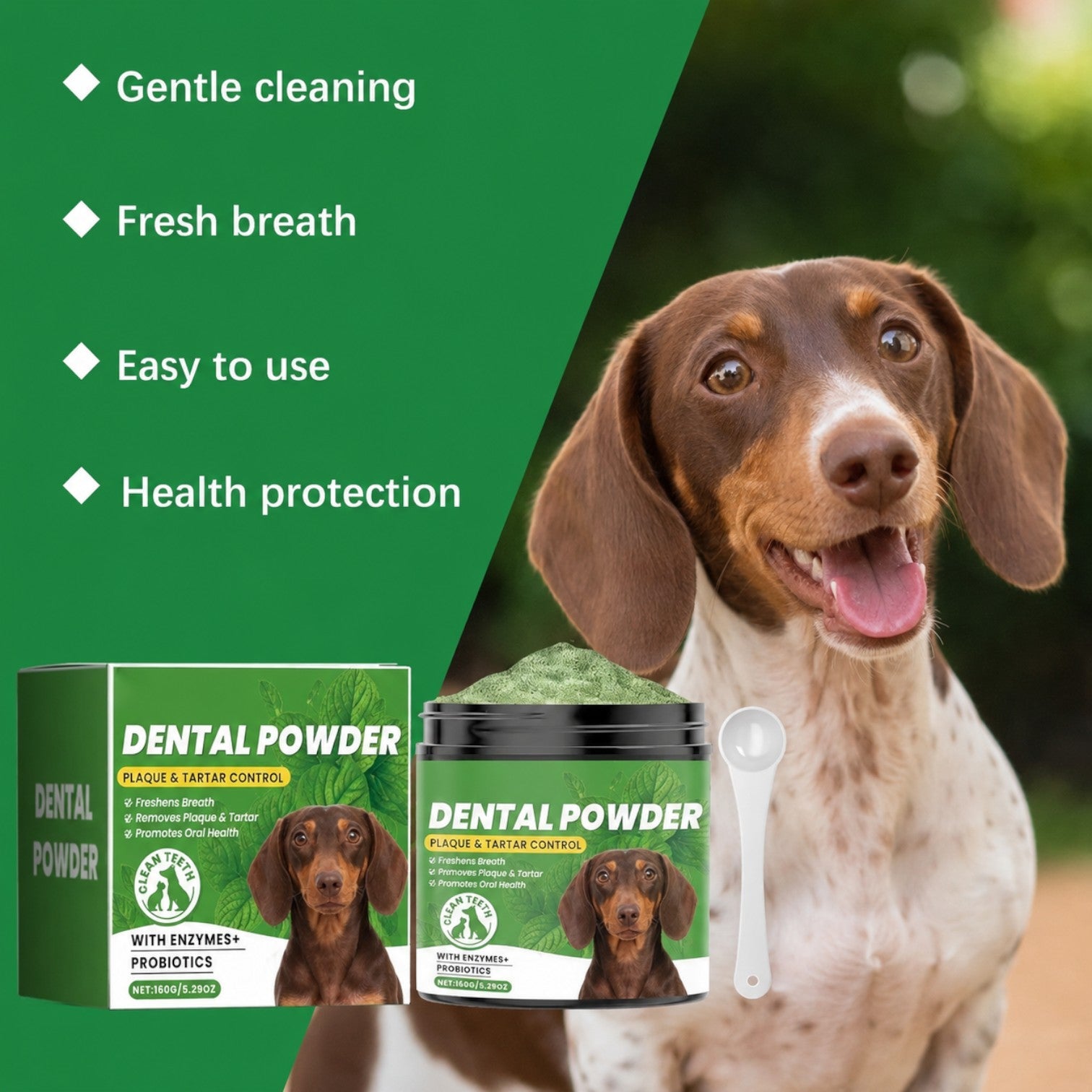 Freshie-Frenchie-Dental-Powder.jpg