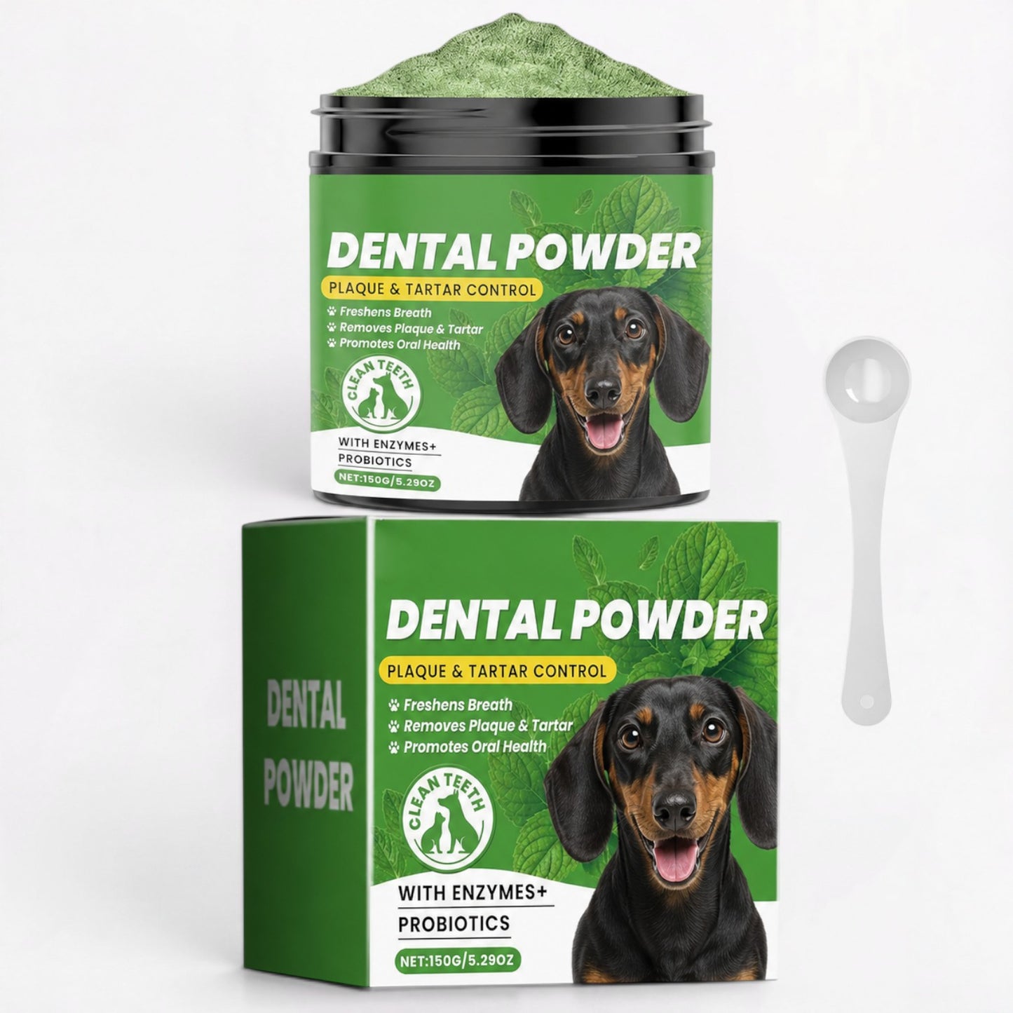 Freshie-Frenchie-Dental-Powder.jpg