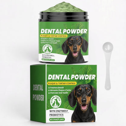 Freshie-Frenchie-Dental-Powder.jpg