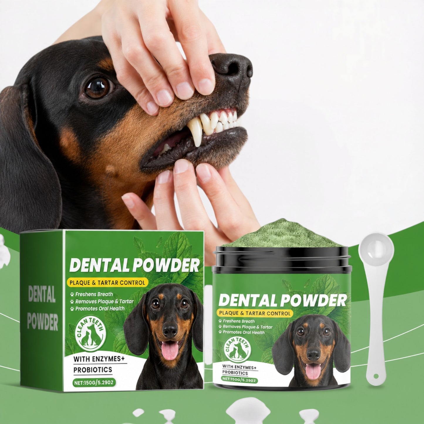 Freshie-Frenchie-Dental-Powder.jpg