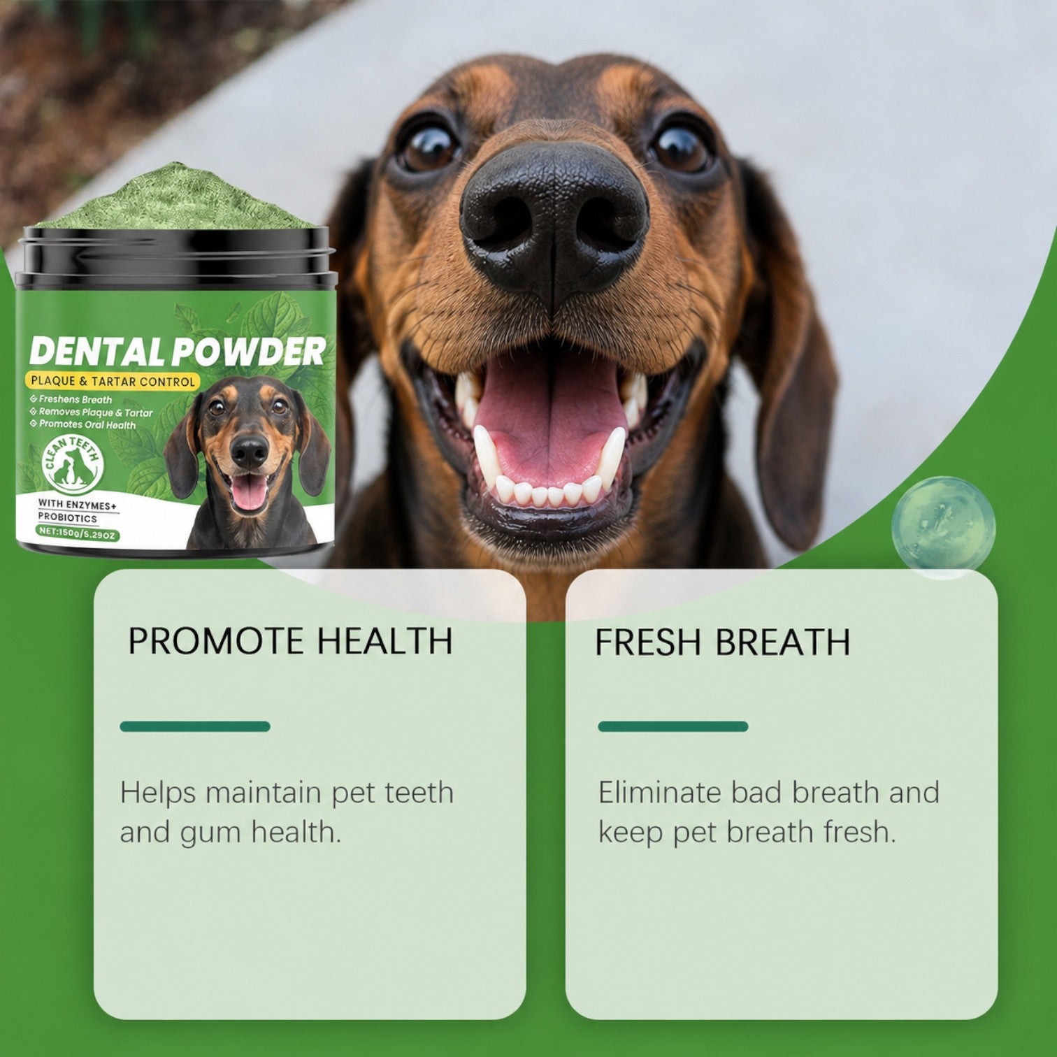 Freshie-Frenchie-Dental-Powder.jpg