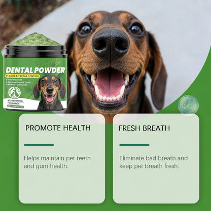 Freshie-Frenchie-Dental-Powder.jpg