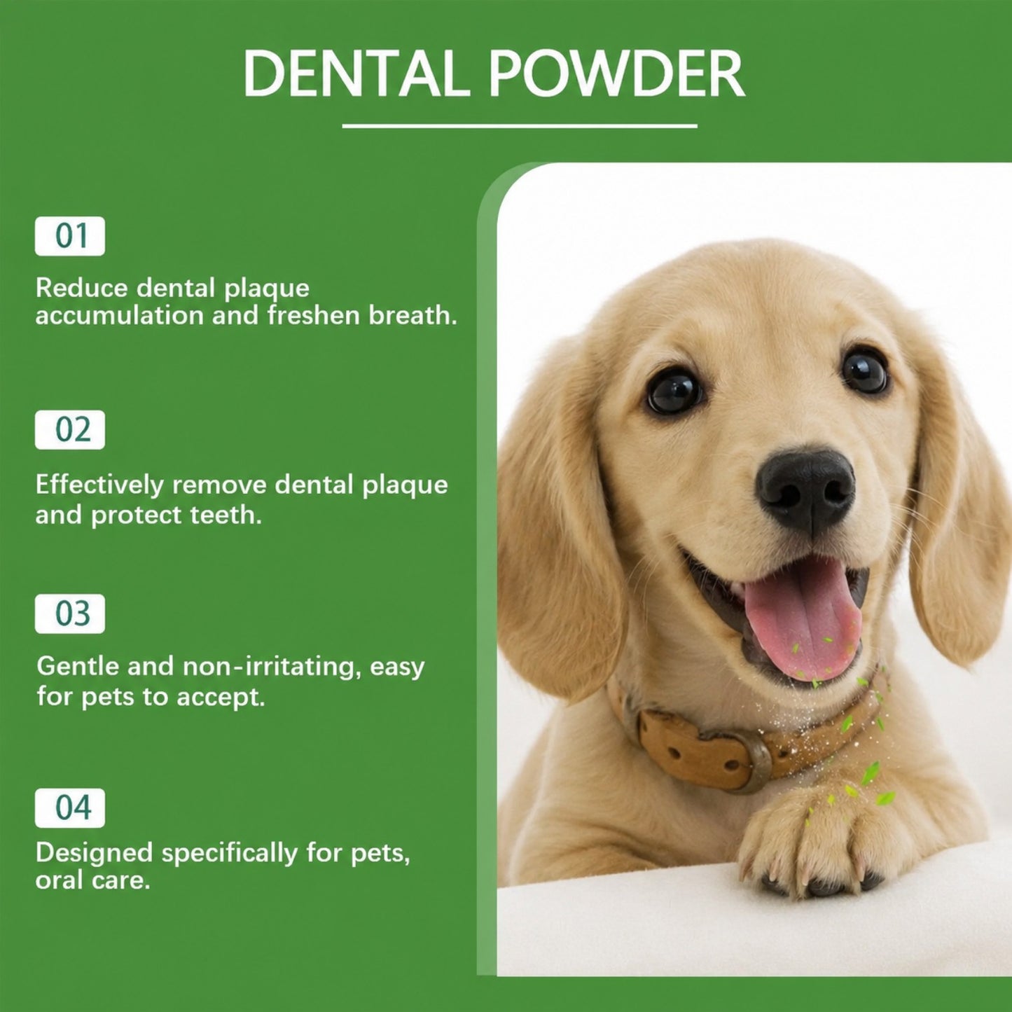 Freshie-Frenchie-Dental-Powder.jpg