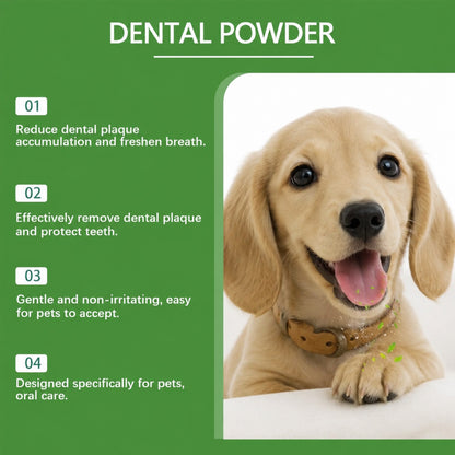 Freshie-Frenchie-Dental-Powder.jpg