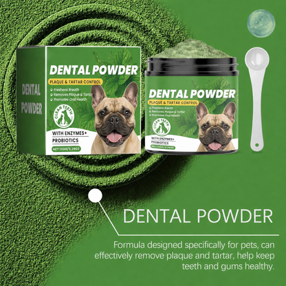 Freshie-Frenchie-Dental-Powder.jpg