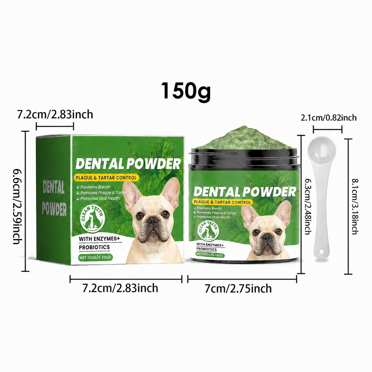 Freshie-Frenchie-Dental-Powder.jpg