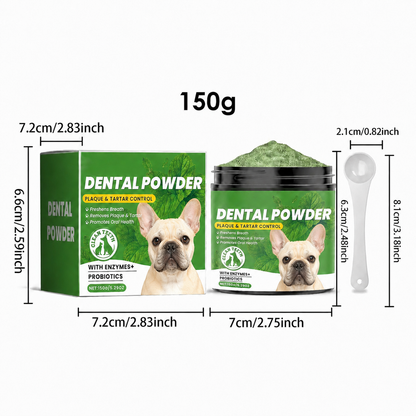 Freshie-Frenchie-Dental-Powder.jpg