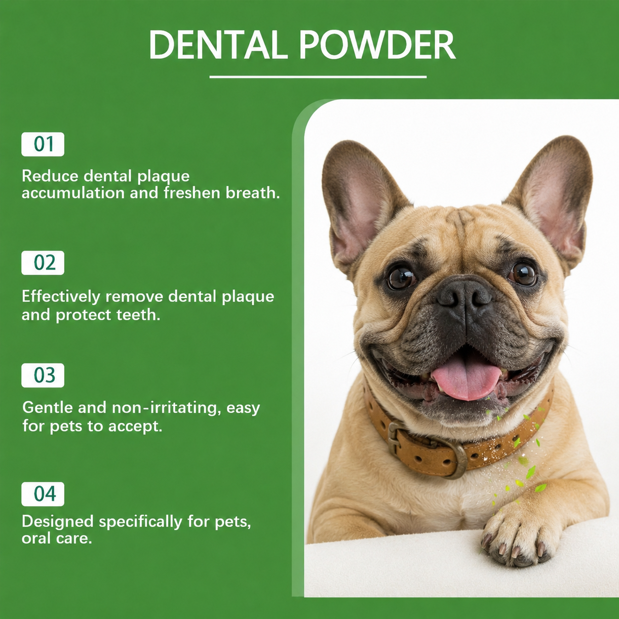 Freshie-Frenchie-Dental-Powder.jpg