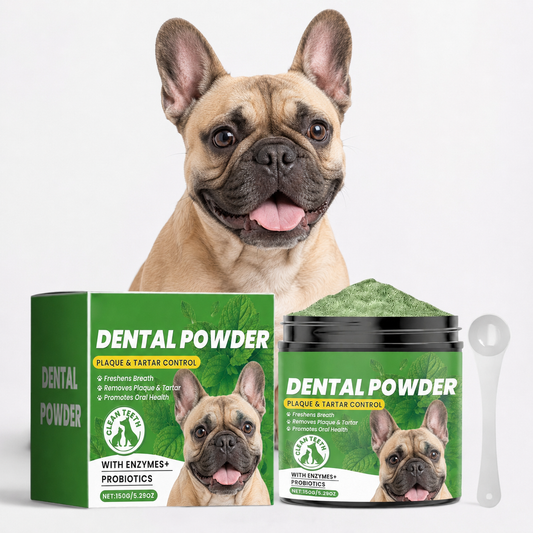 Freshie-Frenchie-Dental-Powder.jpg